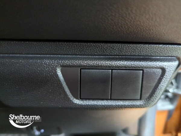 Used Dacia Sandero Stepway 2022 for sale - 76729128: Photo 35