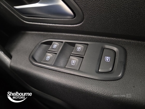 Used Dacia Duster 2022 for sale - 77738978: Photo 16