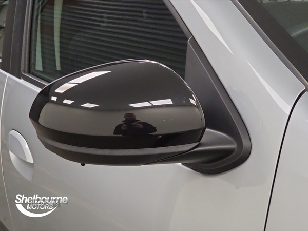 Used Dacia Duster 2022 for sale - 77738978: Photo 20