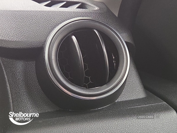 Used Dacia Duster 2022 for sale - 77738978: Photo 21