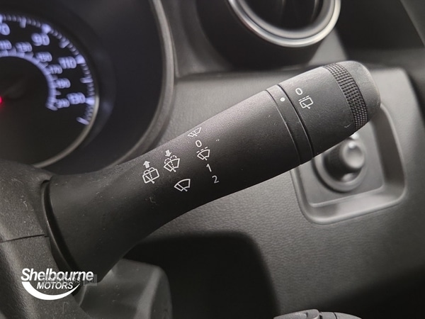 Used Dacia Duster 2022 for sale - 77738978: Photo 24