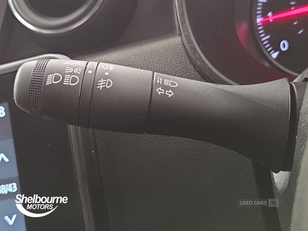 Used Dacia Duster 2022 for sale - 77738978: Photo 25