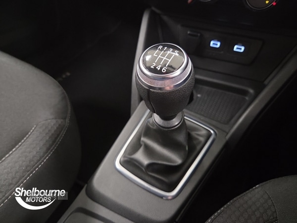 Used Dacia Duster 2022 for sale - 77738978: Photo 26