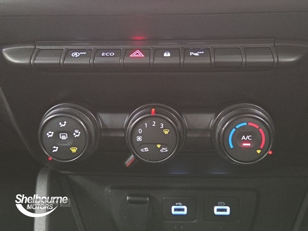 Used Dacia Duster 2022 for sale - 77738978: Photo 27