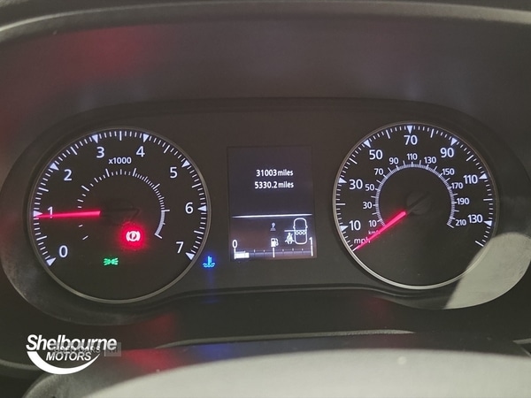 Used Dacia Duster 2022 for sale - 77738978: Photo 6