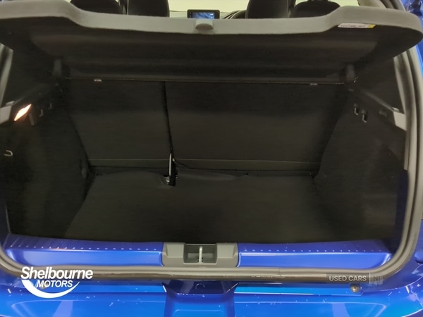 Used Dacia Sandero 2025 for sale - 76850654: Photo 17