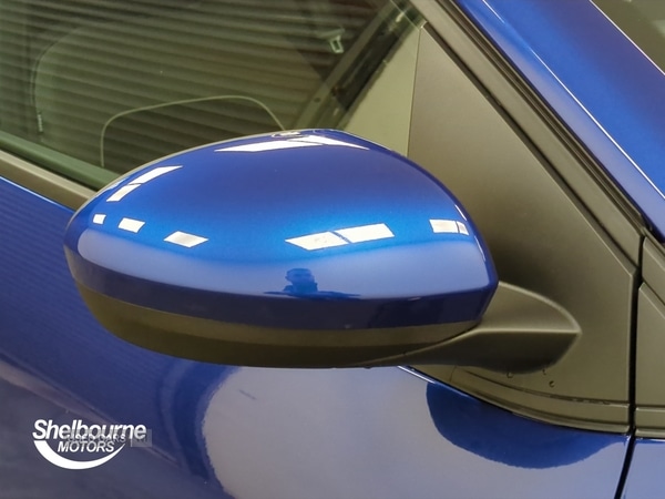 Used Dacia Sandero 2025 for sale - 76850654: Photo 21