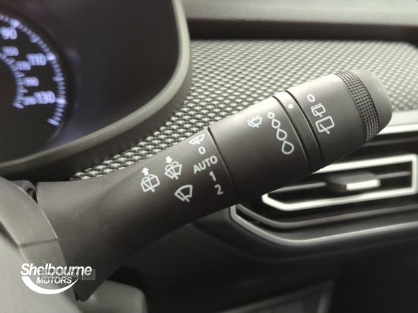 Used Dacia Sandero 2025 for sale - 76850654: Photo 25