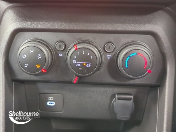 Used Dacia Sandero 2025 for sale - 76850654: Photo 28