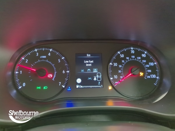 Used Dacia Sandero 2025 for sale - 76850654: Photo 6