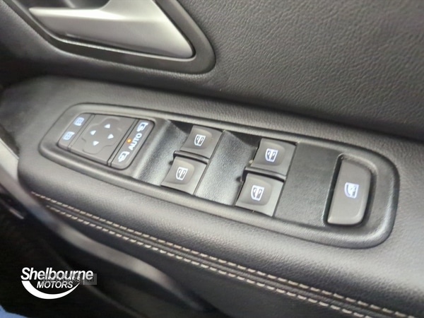 Used Dacia Duster 2023 for sale - 76500288: Photo 16