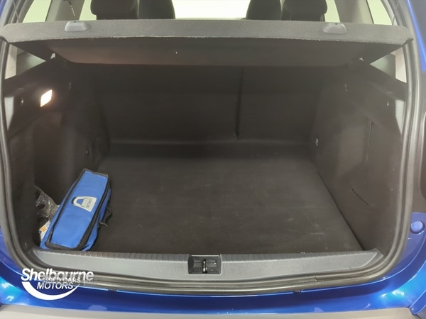 Used Dacia Duster 2023 for sale - 76500288: Photo 17