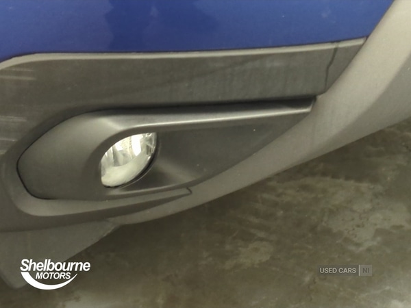 Used Dacia Duster 2023 for sale - 76500288: Photo 20