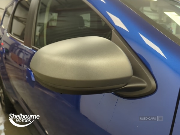 Used Dacia Duster 2023 for sale - 76500288: Photo 21