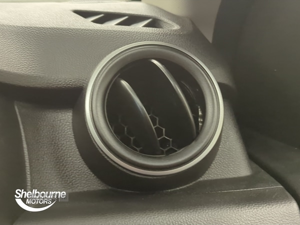 Used Dacia Duster 2023 for sale - 76500288: Photo 22