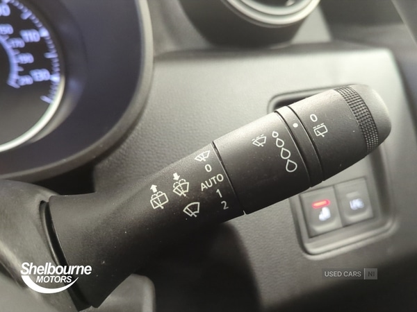 Used Dacia Duster 2023 for sale - 76500288: Photo 25