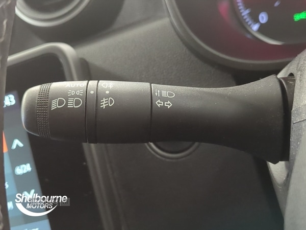 Used Dacia Duster 2023 for sale - 76500288: Photo 26