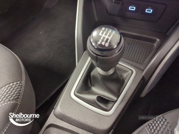 Used Dacia Duster 2023 for sale - 76500288: Photo 27