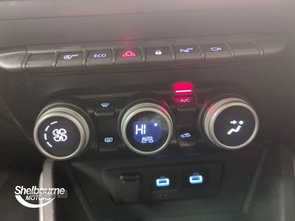 Used Dacia Duster 2023 for sale - 76500288: Photo 28