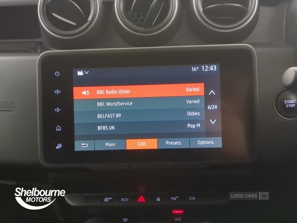 Used Dacia Duster 2023 for sale - 76500288: Photo 29