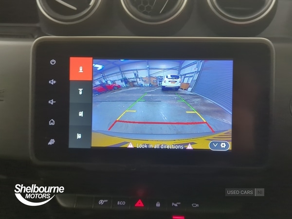 Used Dacia Duster 2023 for sale - 76500288: Photo 31