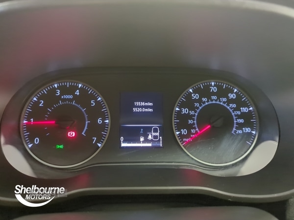 Used Dacia Duster 2023 for sale - 76500288: Photo 6