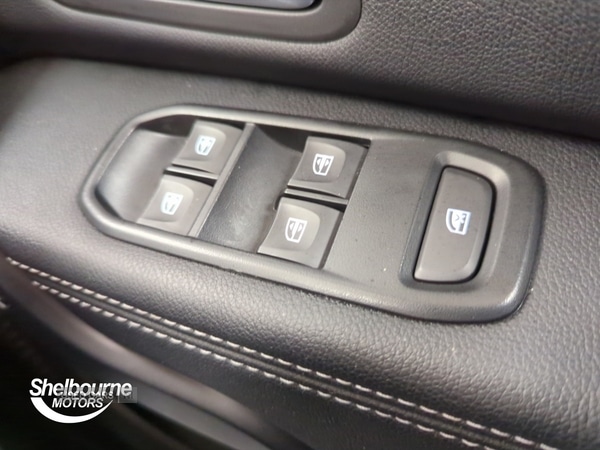 Used Dacia Duster 2022 for sale - 77484735: Photo 16