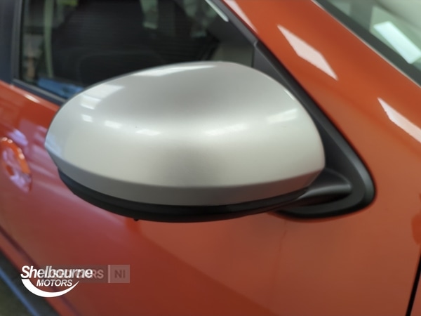 Used Dacia Duster 2022 for sale - 77484735: Photo 20