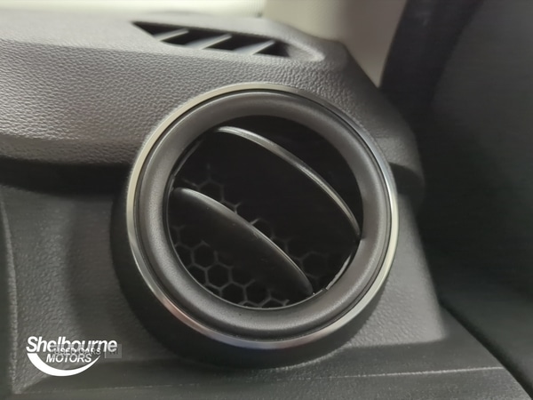 Used Dacia Duster 2022 for sale - 77484735: Photo 21