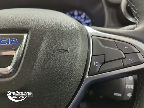 Used Dacia Duster 2022 for sale - 77484735: Photo 23