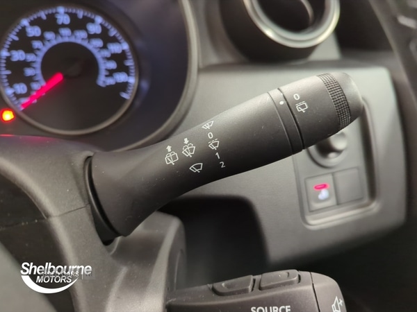 Used Dacia Duster 2022 for sale - 77484735: Photo 24