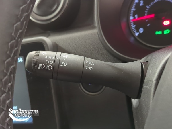 Used Dacia Duster 2022 for sale - 77484735: Photo 25