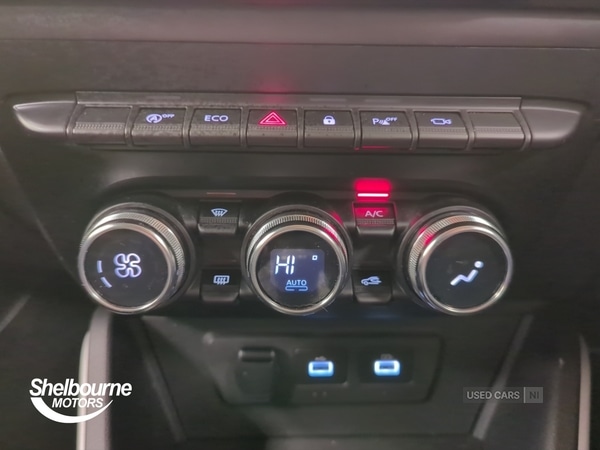 Used Dacia Duster 2022 for sale - 77484735: Photo 27