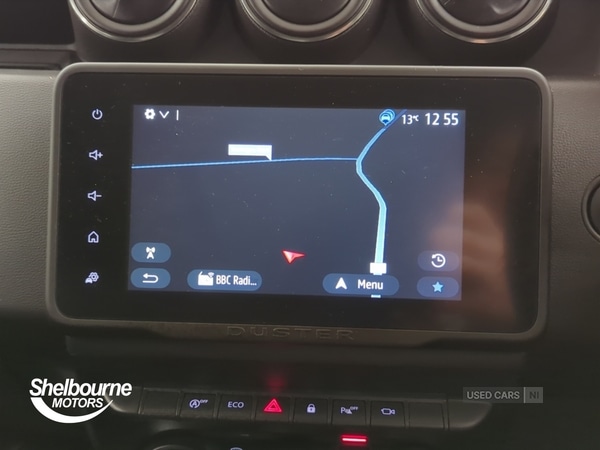 Used Dacia Duster 2022 for sale - 77484735: Photo 29