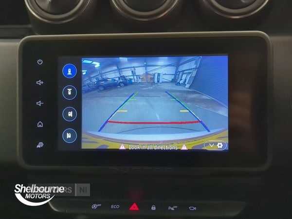 Used Dacia Duster 2022 for sale - 77484735: Photo 30