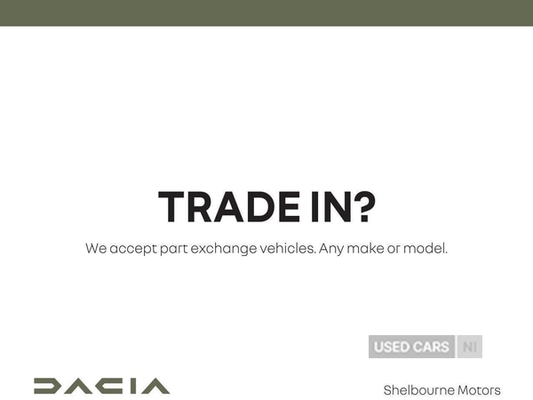 Used Dacia Duster 2022 for sale - 77484735: Photo 32