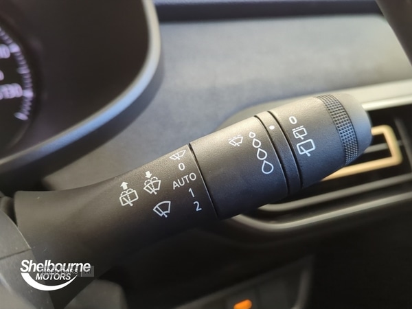 Used Dacia Sandero Stepway 2025 for sale - 76850660: Photo 26