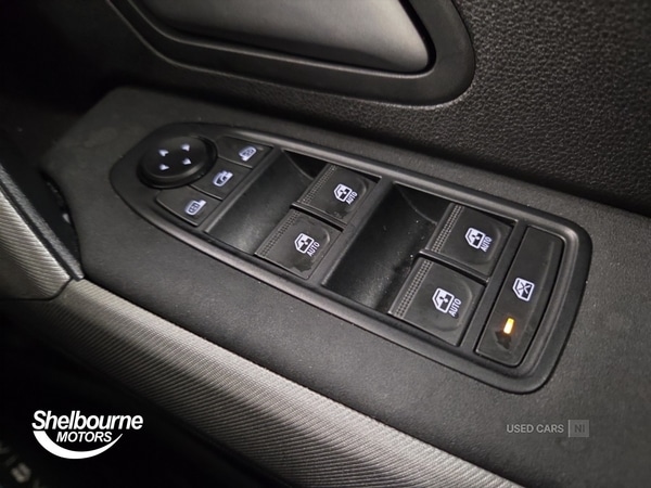 Used Dacia Bigster 2025 for sale - 77794629: Photo 16