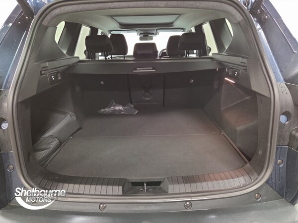 Used Dacia Bigster 2025 for sale - 77794629: Photo 17