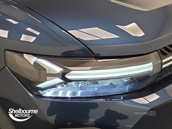 Used Dacia Bigster 2025 for sale - 77794629: Photo 18