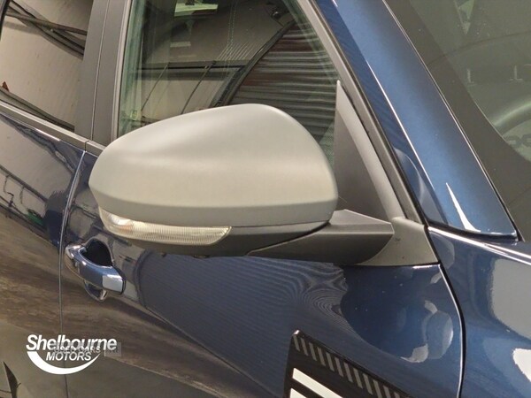 Used Dacia Bigster 2025 for sale - 77794629: Photo 21