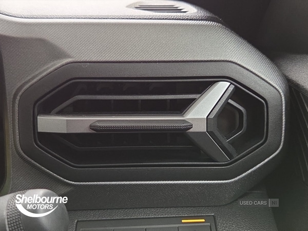 Used Dacia Bigster 2025 for sale - 77794629: Photo 22