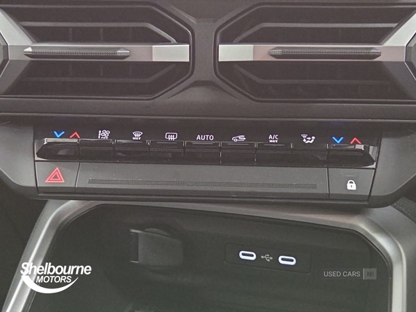 Used Dacia Bigster 2025 for sale - 77794629: Photo 28