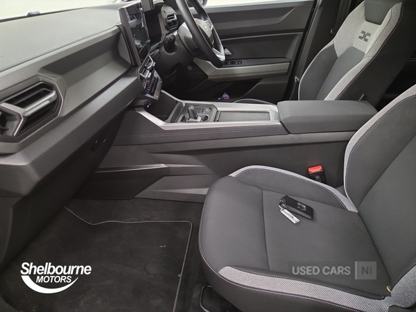 Used Dacia Bigster 2025 for sale - 77794629: Photo 9