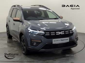 2024 - 1.6 HEV Extreme 5dr Auto