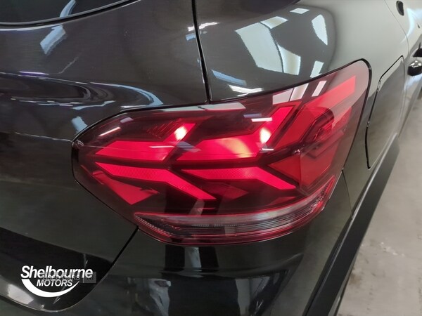 Used Dacia Sandero Stepway 2022 for sale - 76175880: Photo 23