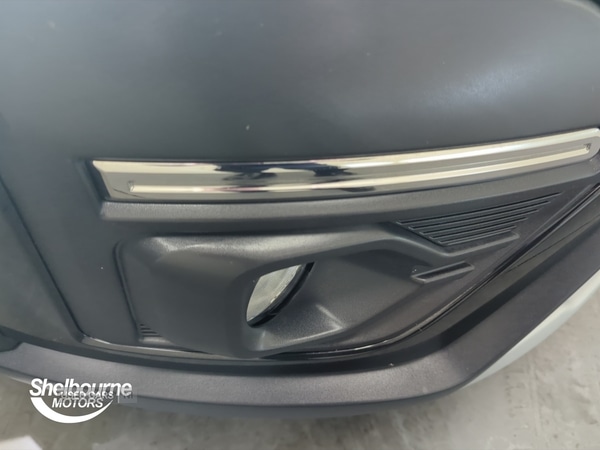 Used Dacia Sandero Stepway 2022 for sale - 76175880: Photo 24