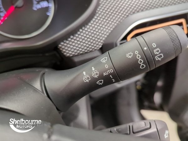Used Dacia Sandero Stepway 2022 for sale - 76175880: Photo 31