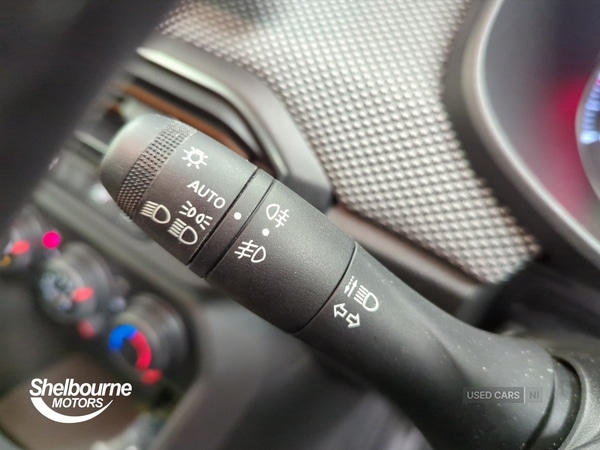 Used Dacia Sandero Stepway 2022 for sale - 76175880: Photo 32