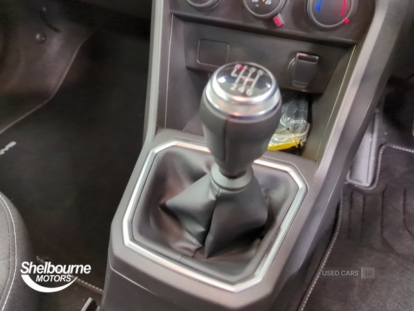 Used Dacia Sandero Stepway 2022 for sale - 76175880: Photo 33